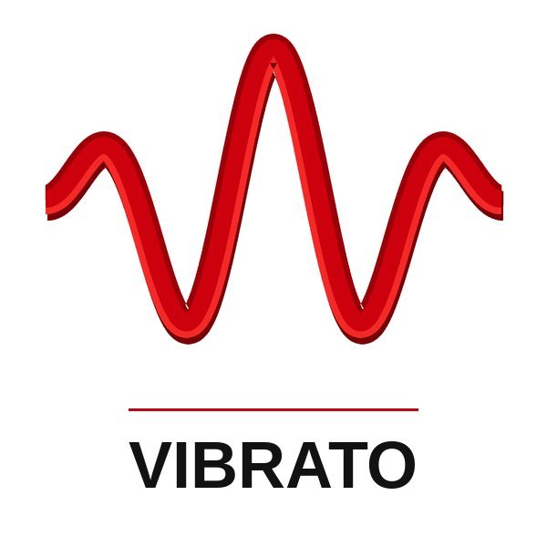 Vibrato